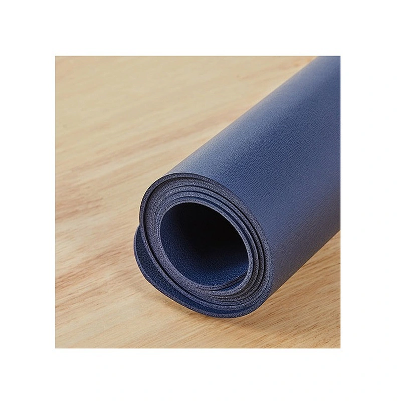 Double side PU Mouse pad 450*900*2mm Mousemat