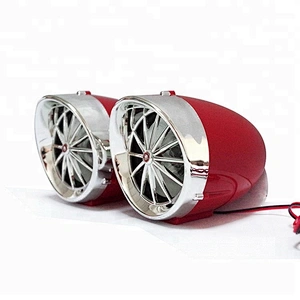 Audio 3.0