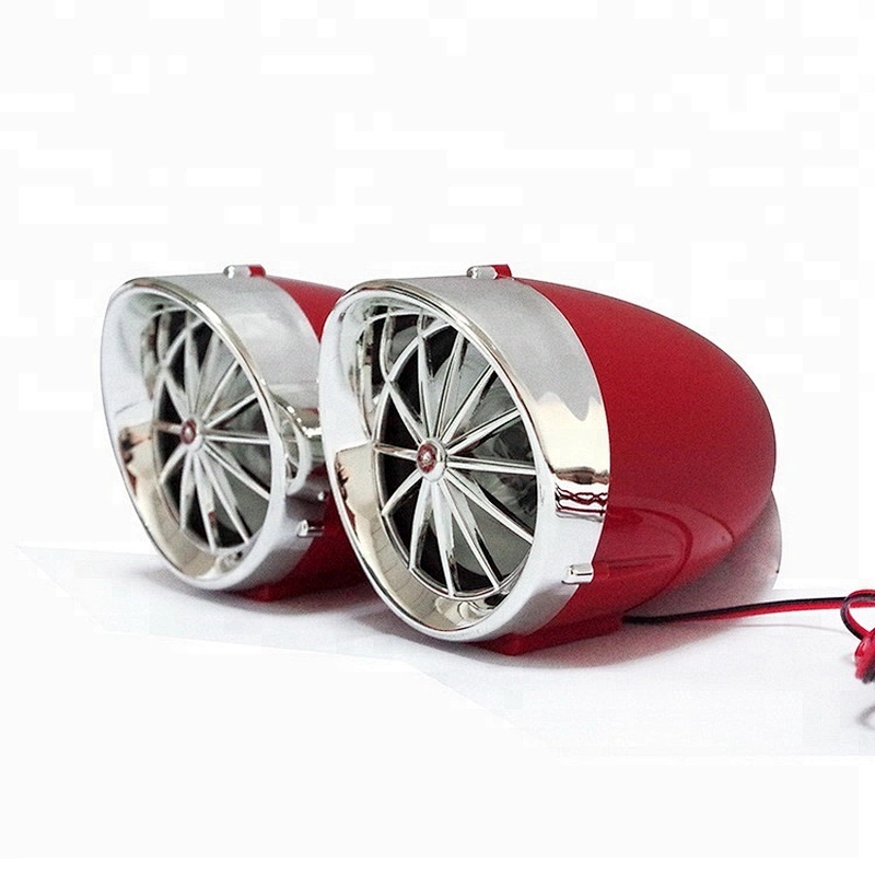 Audio 3.0
