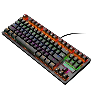 keyboards korg