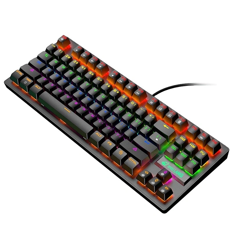 keyboards korg
