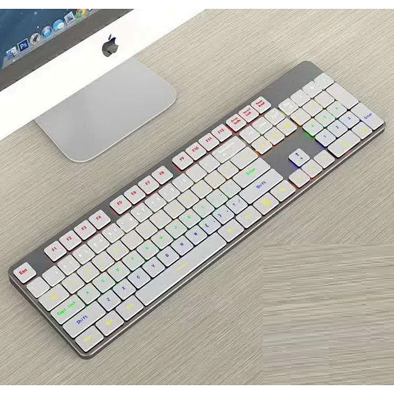 2020  new custom keyboard