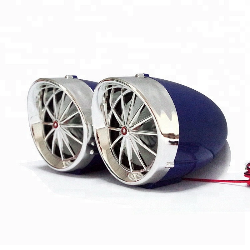 Audio 3.0