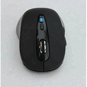BT 3.0 Wireless Mouse for PC/Cellphone/iPad OEM BFM6802