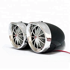 Audio 3.0