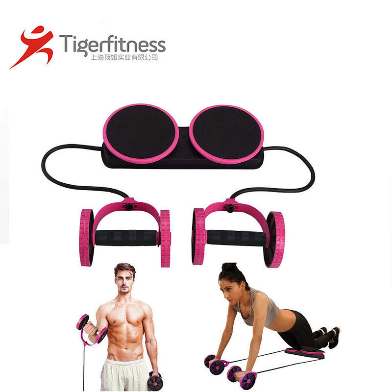 Wholesale ab roller factory