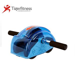 Wholesale ab roller factory