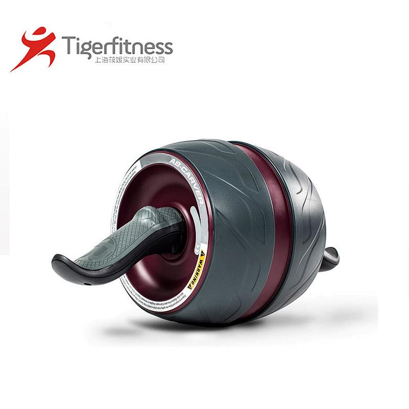 Wholesale ab roller factory