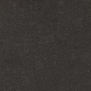 AVQ40211 HaVen Gris