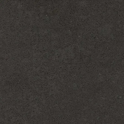 AVQ40211 HaVen Gris