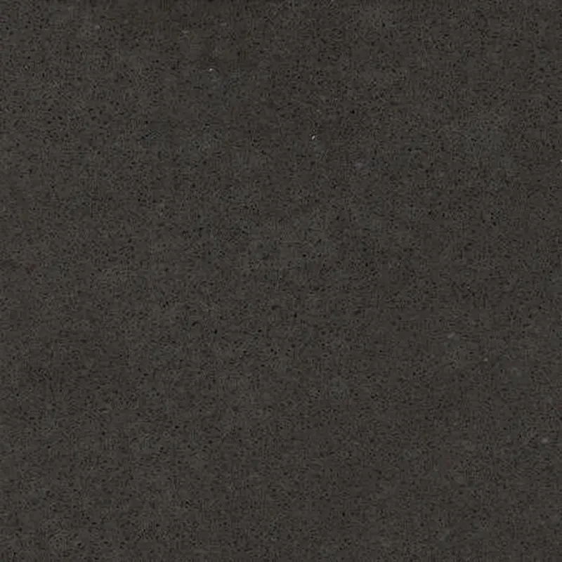 AVQ40211 HaVen Gris