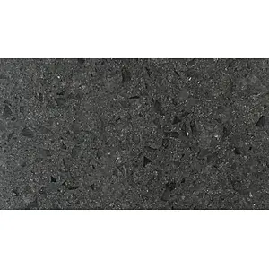 AVQ57100 Storm Grigio
