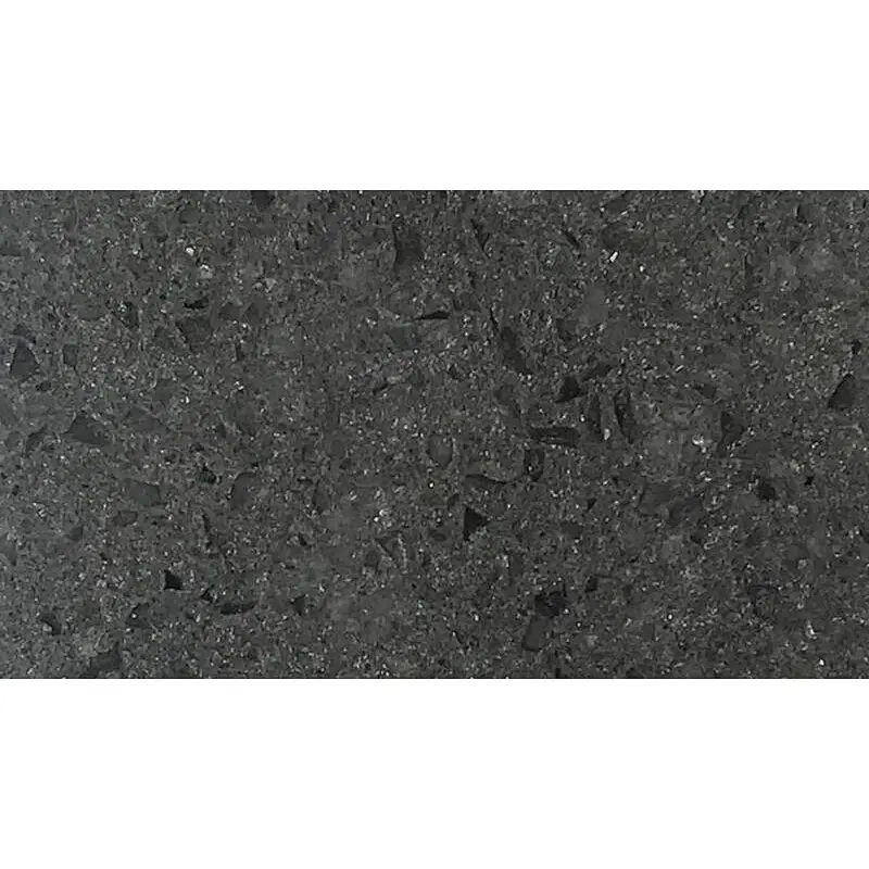 AVQ57100 Storm Grigio