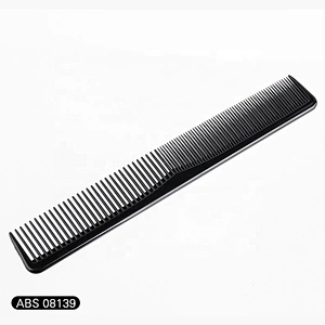 ABS comb