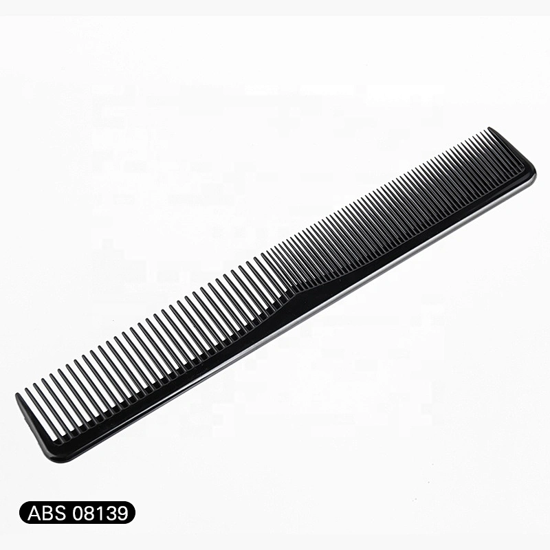 ABS comb