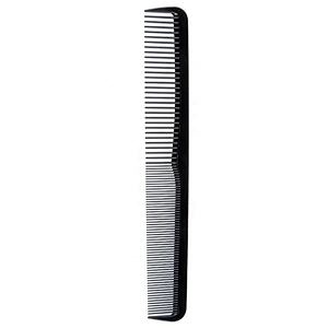 ABS comb