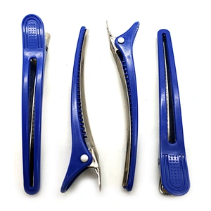 Hair clip