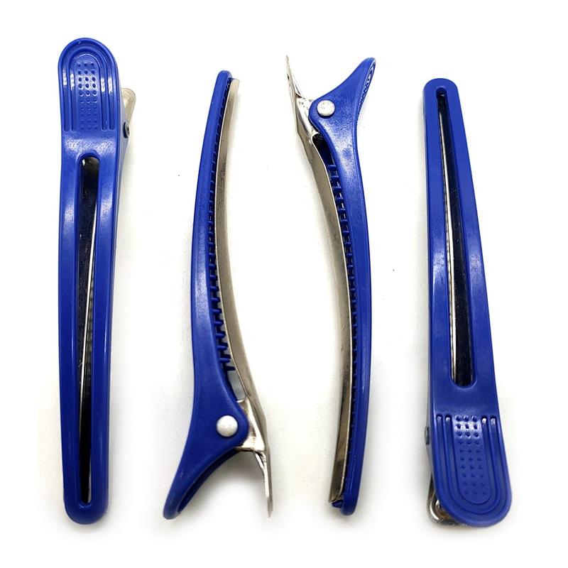 Hair clip