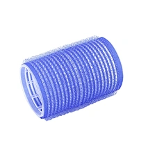 anis velcro rollers