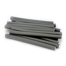 Flex rollers