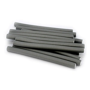 Flex rollers