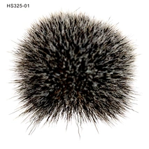 brush 