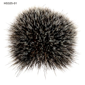 Brush