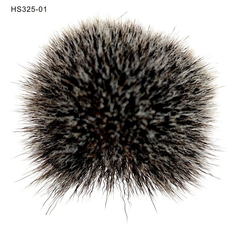 Brush