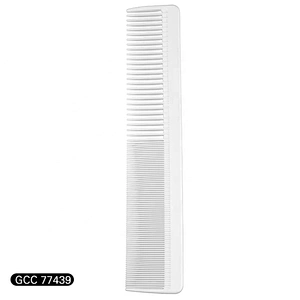 Germany ceramic comb