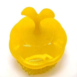 Scalp Brush