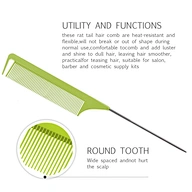 abs comb
