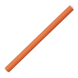 Flex rollers