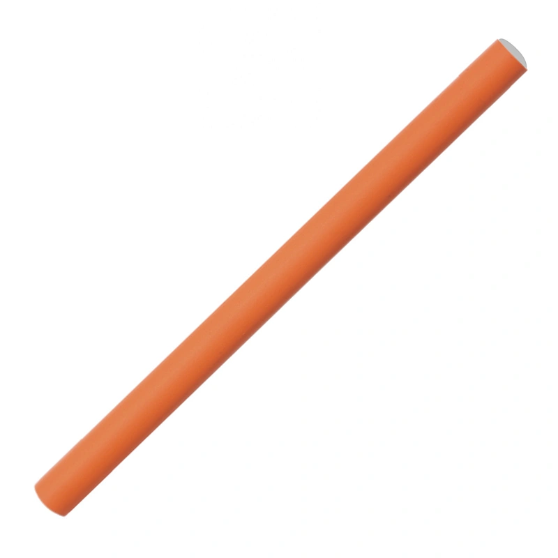 Flex rollers