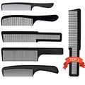 carbon fiber carbon