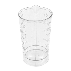 量杯