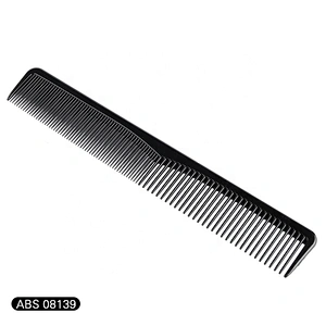 ABS comb