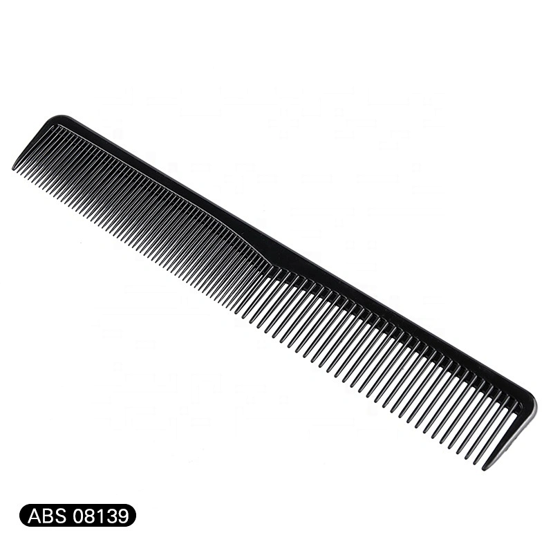 ABS comb