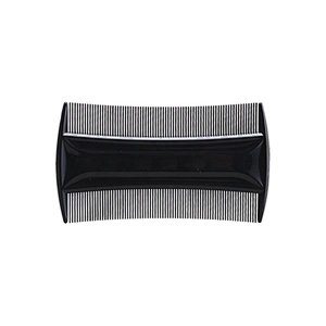 ABS comb