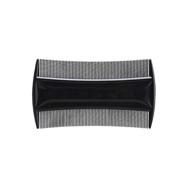 ABS comb
