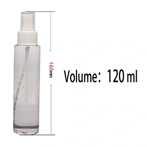 Spray Bottle
