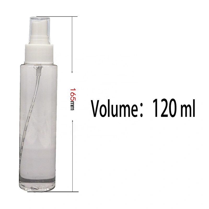 Spray Bottle