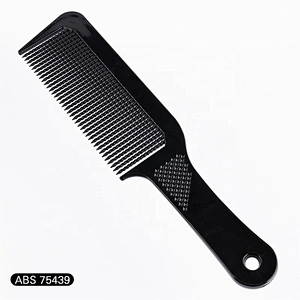 ABS comb