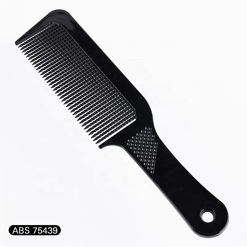 ABS comb