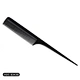 abs comb manufacturers