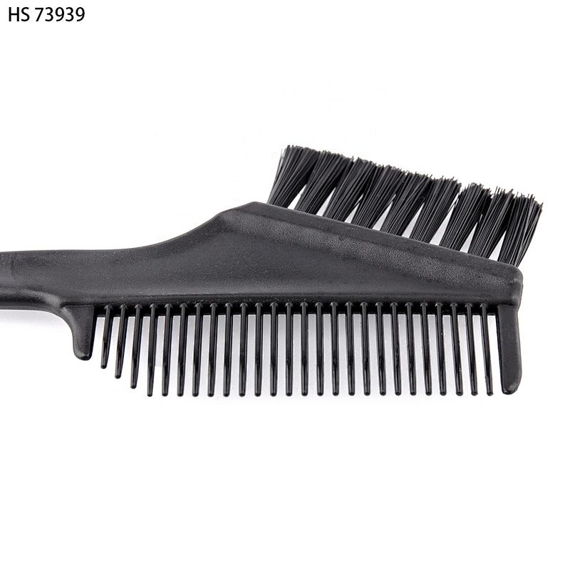 Dye brush