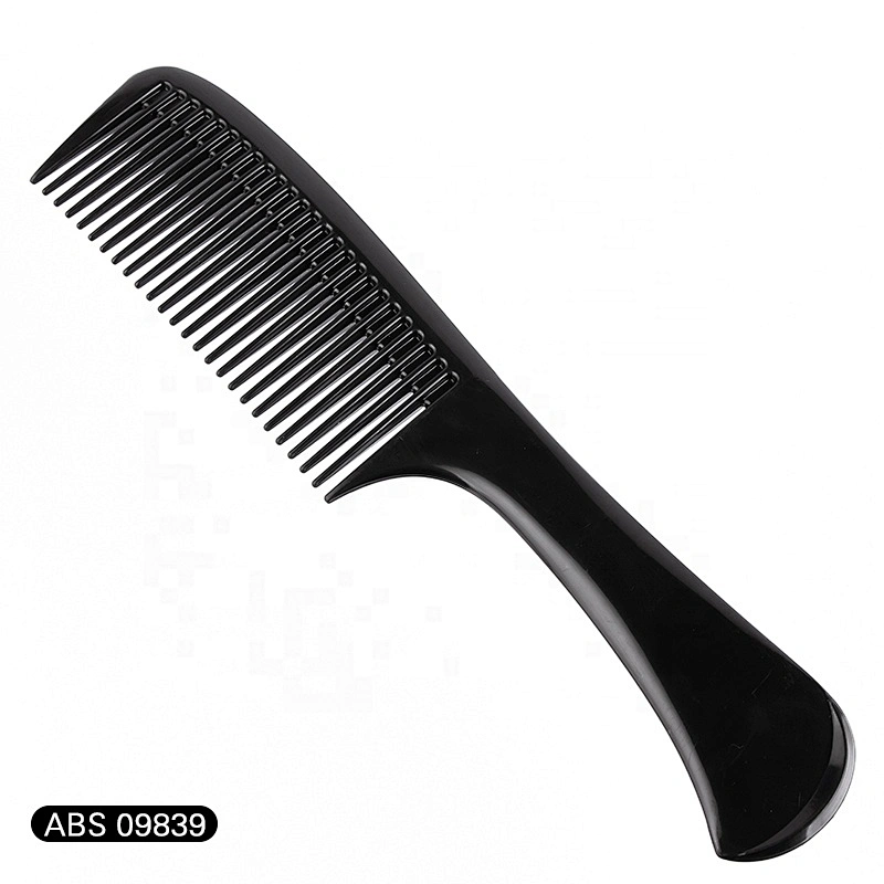 ABS comb