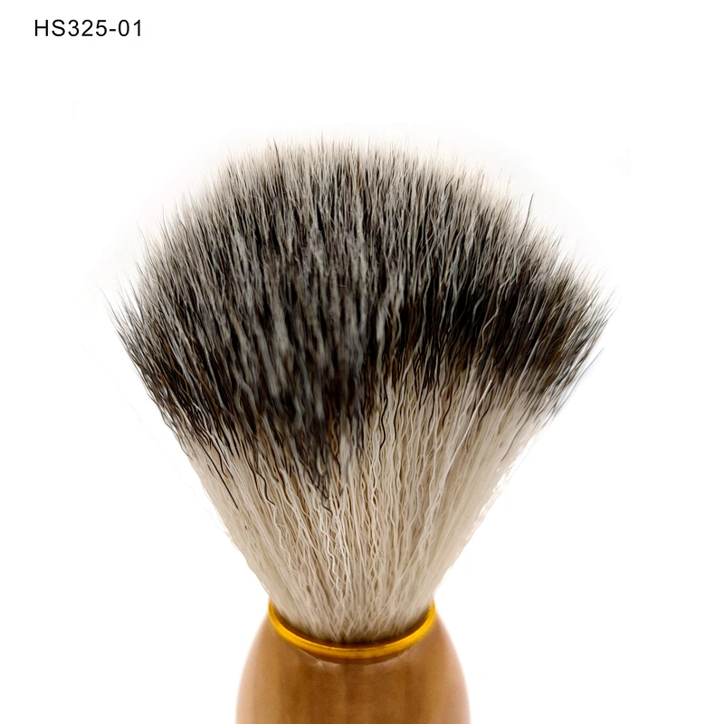 Brush
