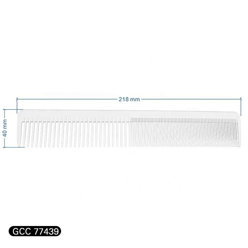 Germany ceramic comb