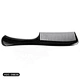 abs plastic comb
