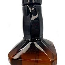 spray bottle